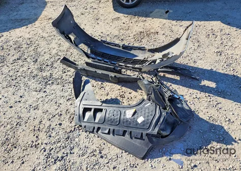 2013 Volkswagen Jetta Se z USA, uszkodzony, nr VIN 3VWDP7AJ7DM209698